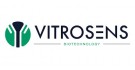 VITROSENSE BIOTECHNOLOGY